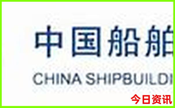 8月亲子游必去景点推荐